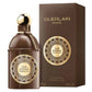 LES ABSOLUS D'ORIENT CUIR INTENSE 125ML EDP