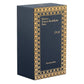OUD 70ML EDP