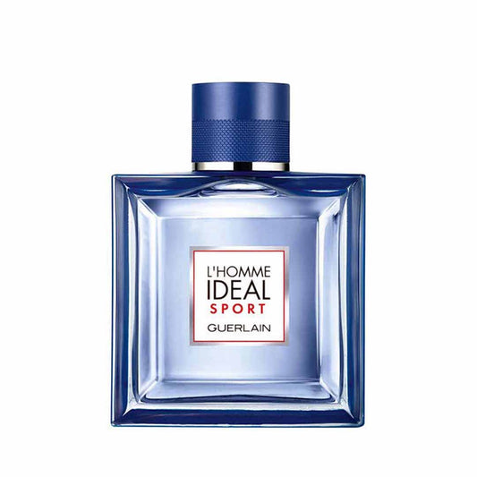 L'HOMME IDEAL SPORT 100ML EDT