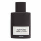 Ombré Leather Parfum Tom Ford for women and men