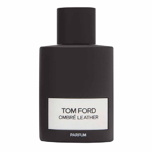 Ombré Leather Parfum Tom Ford for women and men