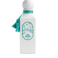 SEA BREEZE 100ML EDP