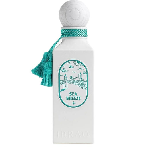 SEA BREEZE 100ML EDP