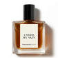 UNDER MY SKIN 30ML EXTRAIT