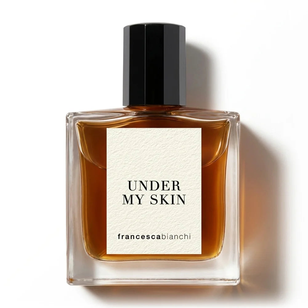 UNDER MY SKIN 30ML EXTRAIT