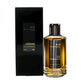 BLACK INTENSITIVE AOUD 120ML EDP