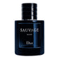SAUVAGE ELIXIR 100ML EDP