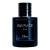 SAUVAGE ELIXIR 100ML EDP
