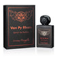 VAN PY RHUM 50ML EXTRAIT