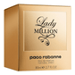 Lady Million Merry Millions EDP