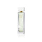 WHITE TEA EAU FRAICHE 100ML EDT