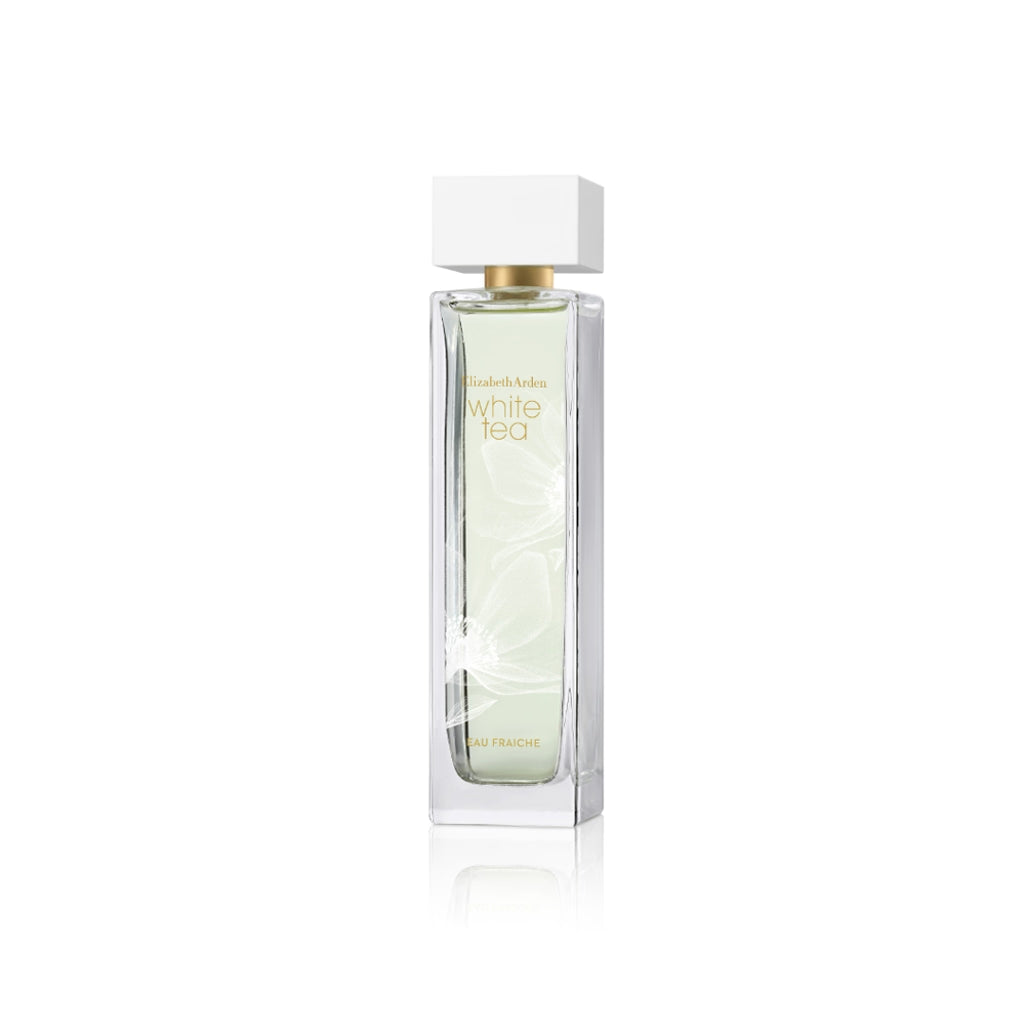 WHITE TEA EAU FRAICHE 100ML EDT