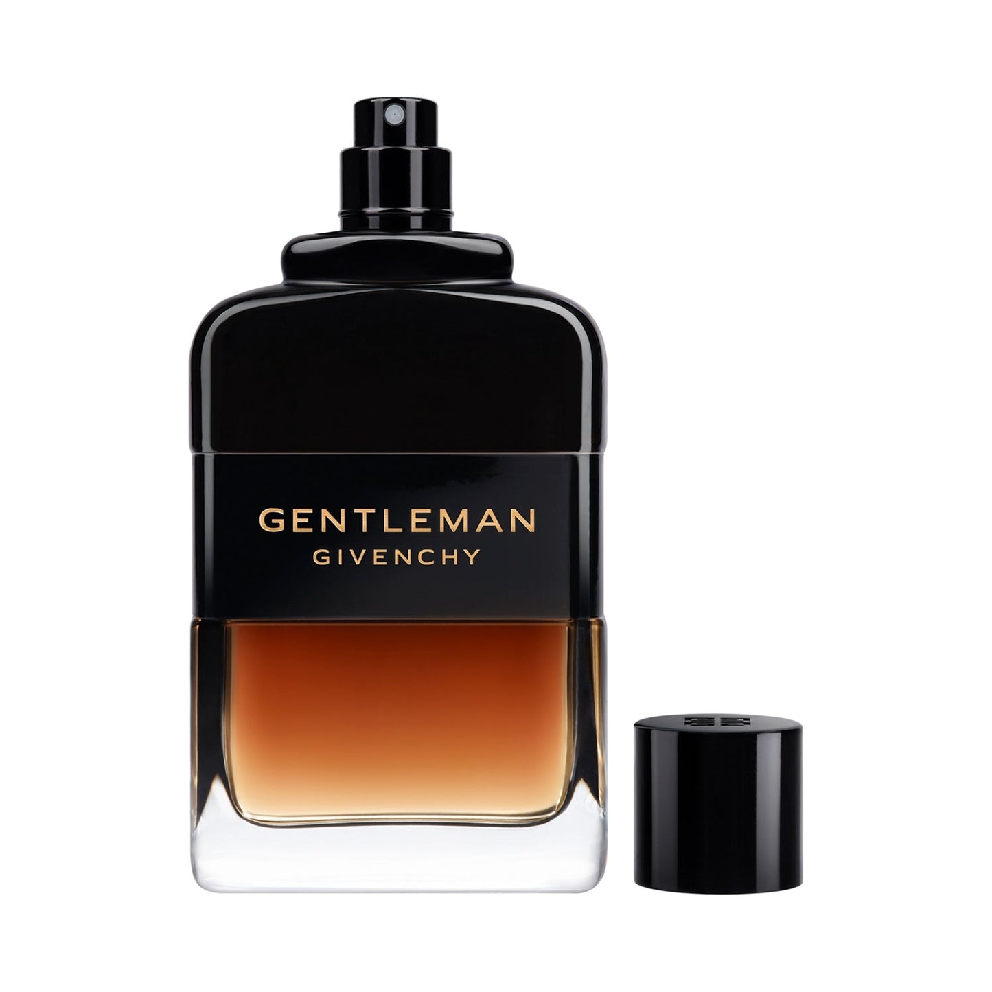 Gentleman Eau de Parfum Reserve Privée Givenchy for men