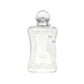 VALAYA EXCLUSIF 75ML EDP