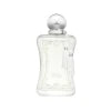 VALAYA EXCLUSIF 75ML EDP