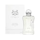 VALAYA EXCLUSIF 75ML EDP