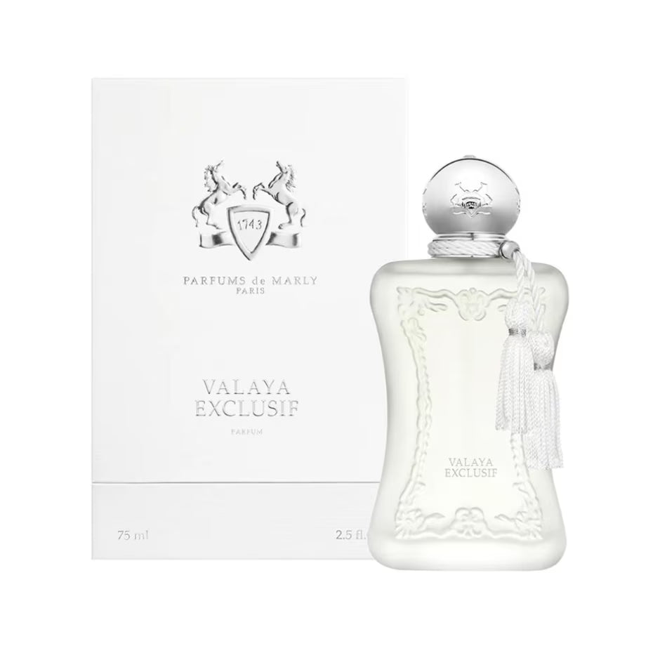 VALAYA EXCLUSIF 75ML EDP