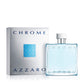 CHROME 100ML EDT