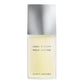 L'EAU D'ISSEY POUR HOMME 200ML EDT