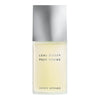 L'EAU D'ISSEY POUR HOMME 200ML EDT