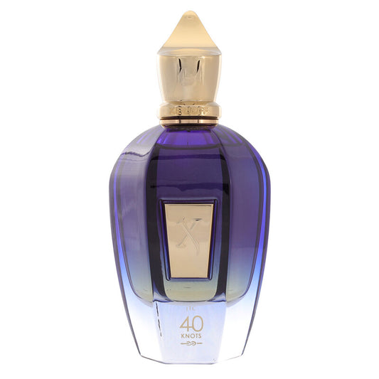 40 KNOTS 100ML EDP