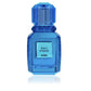 Eau D’Oud By Ajmal EDP Perfume