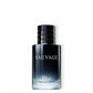 SAUVAGE 100ML EDT