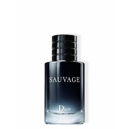 SAUVAGE 100ML EDT